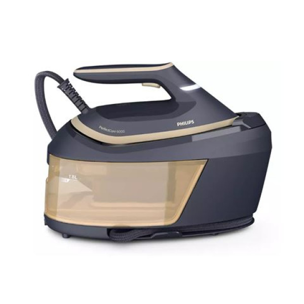 PHILIPS parna stanica PSG606620