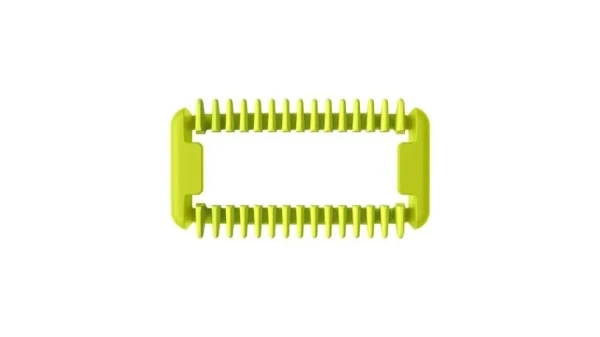 https://www.dynamic-computers.rs/images/products/big/115342.webp