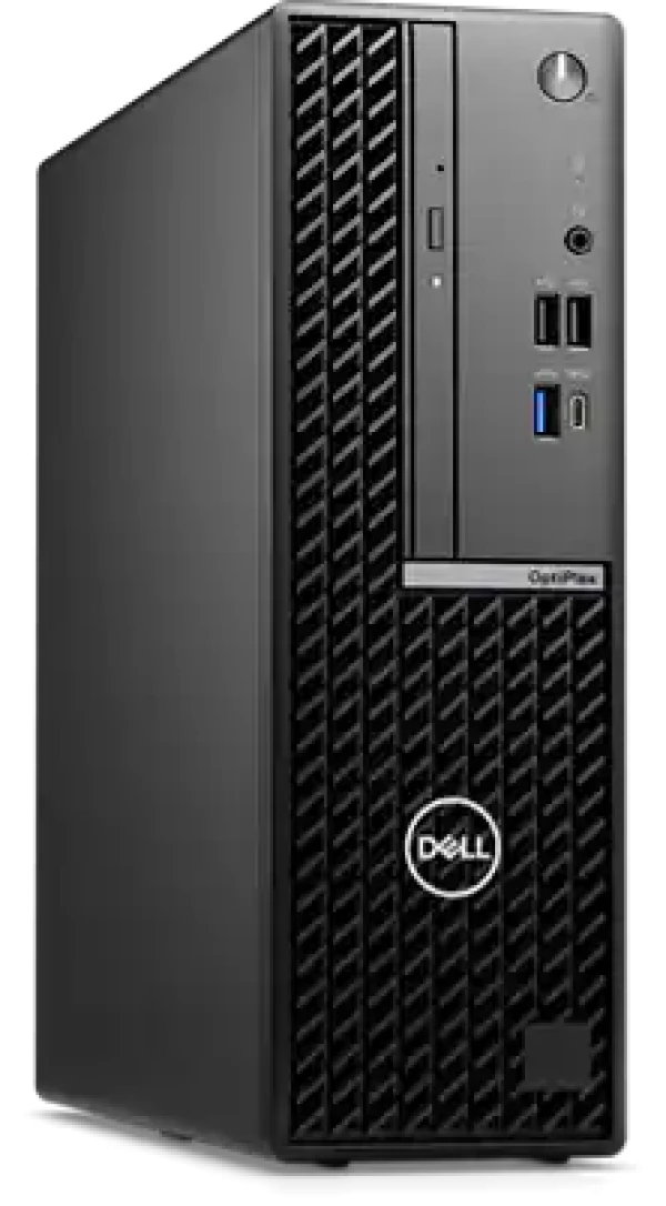 Računar DELL OptiPlex 7020 SF i5-14500 8GB 512GB SSD
