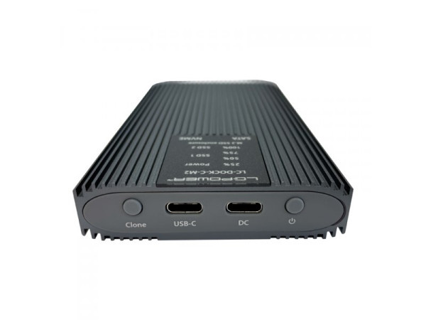 https://www.dynamic-computers.rs/images/products/big/115355.jpg