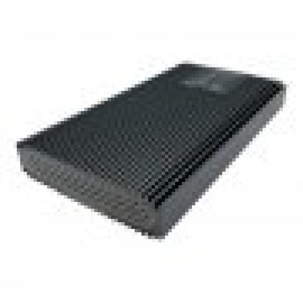 https://www.dynamic-computers.rs/images/products/big/115356.jpg