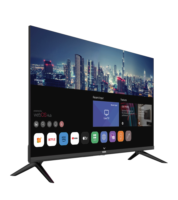 https://www.dynamic-computers.rs/images/products/big/115365.png