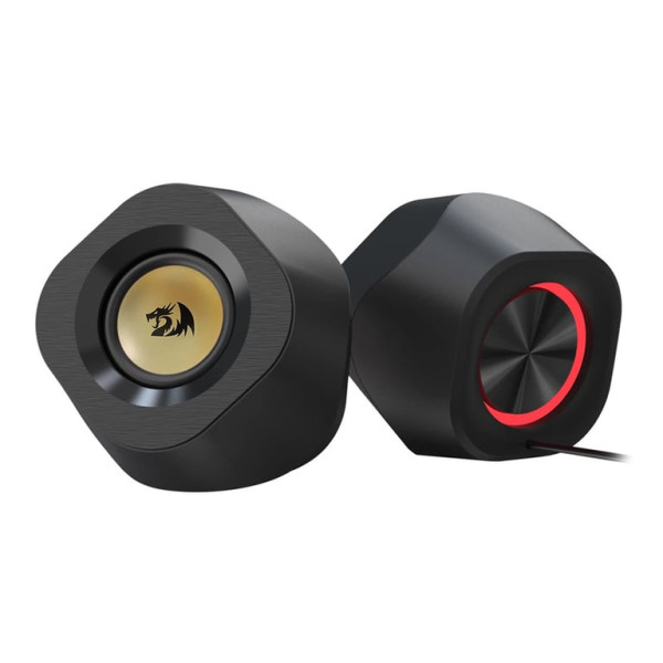 Kaidas GS590 Bluetooth Speaker