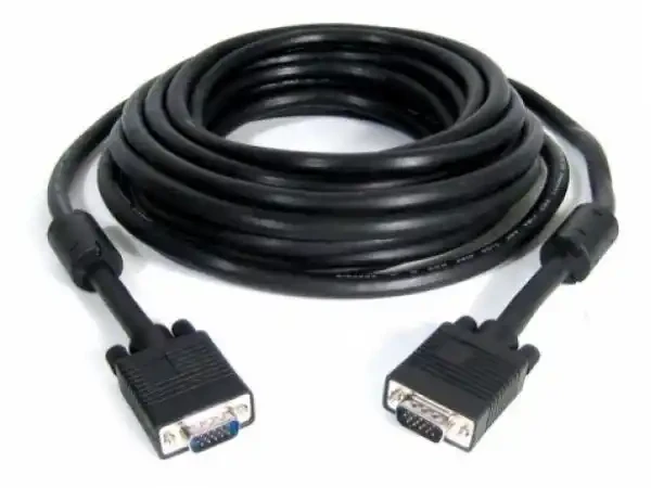 https://www.dynamic-computers.rs/images/products/big/115419.webp