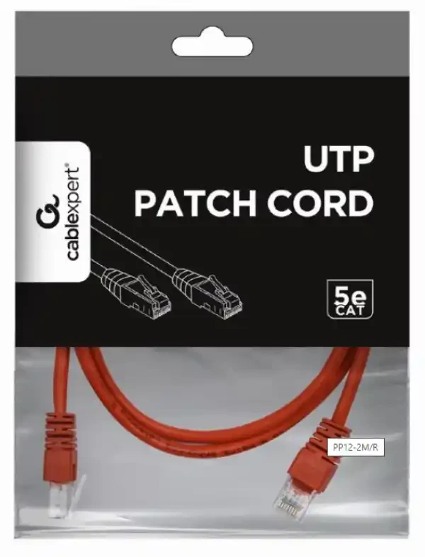 https://www.dynamic-computers.rs/images/products/big/115430.webp