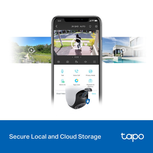 https://www.dynamic-computers.rs/images/products/big/115460.jpg