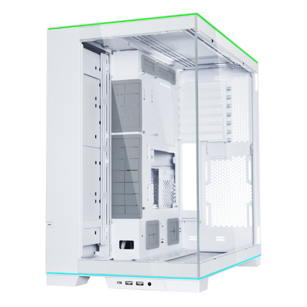 https://www.dynamic-computers.rs/images/products/big/115464.jpg