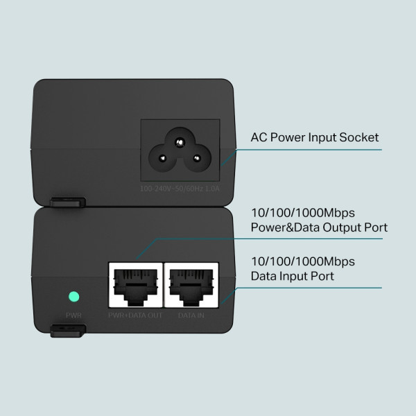 https://www.dynamic-computers.rs/images/products/big/115471.jpg