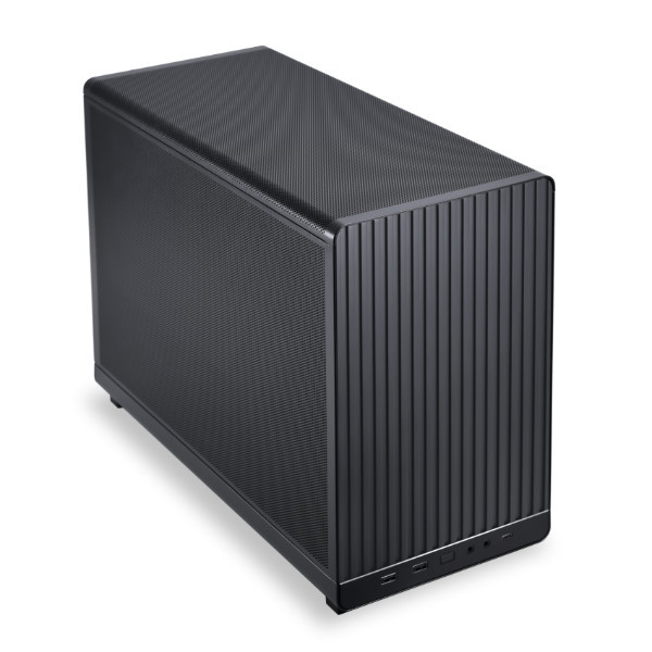 https://www.dynamic-computers.rs/images/products/big/115474.jpg