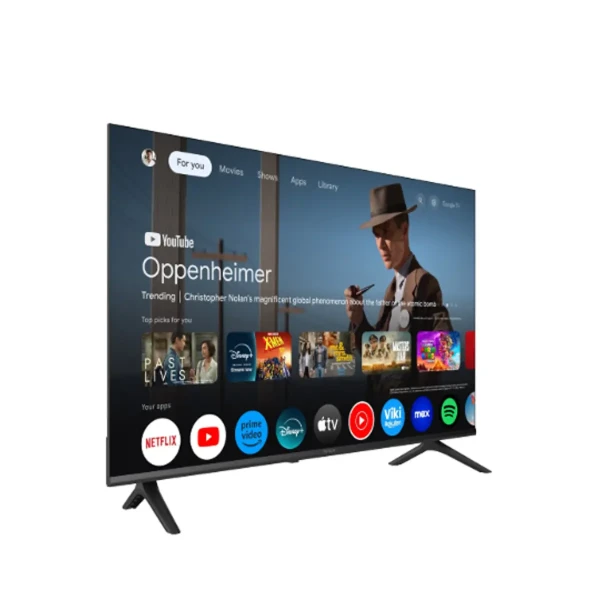https://www.dynamic-computers.rs/images/products/big/115479.webp