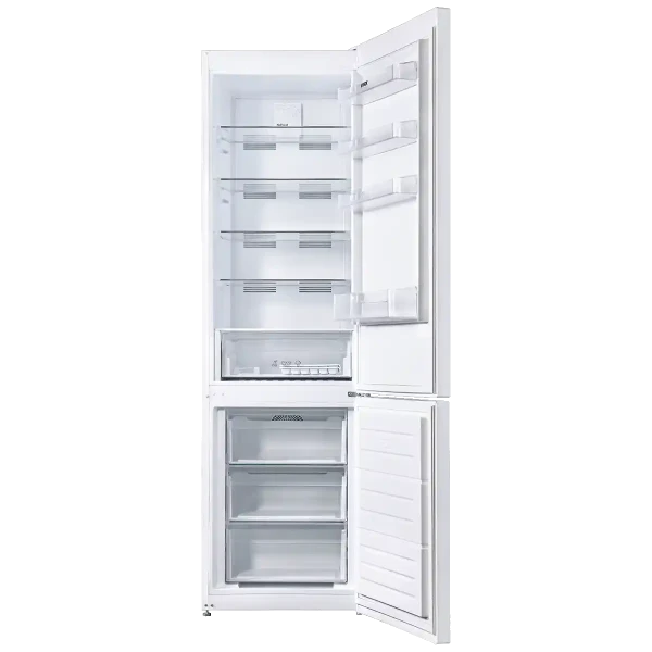 https://www.dynamic-computers.rs/images/products/big/115528.webp