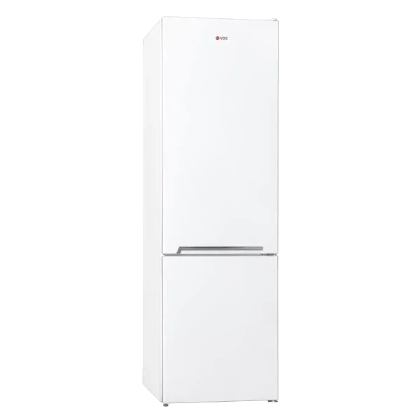 https://www.dynamic-computers.rs/images/products/big/115529.webp