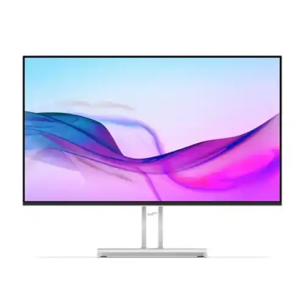 Monitor 27 LENOVO L27i-4A/IPS/1920x1080/IPS/4ms/100Hz/VGA/2xHDMI/Zvučnici