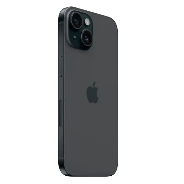 https://www.dynamic-computers.rs/images/products/big/115590.webp