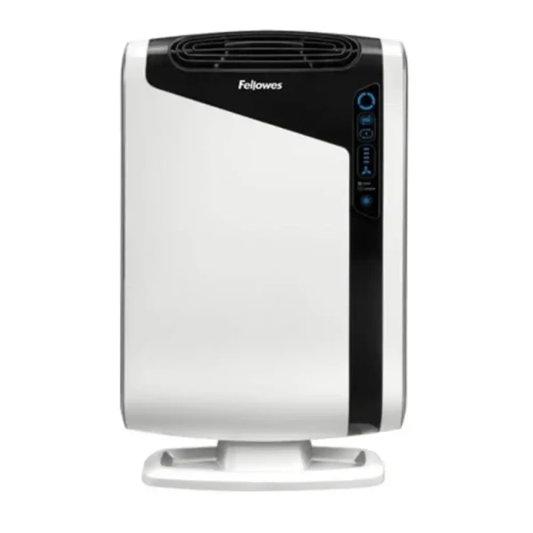 https://www.dynamic-computers.rs/images/products/big/115598.webp