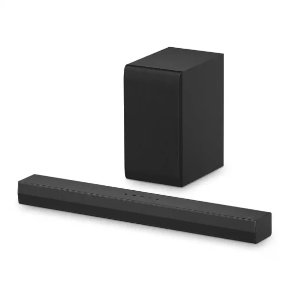 https://www.dynamic-computers.rs/images/products/big/115606.webp