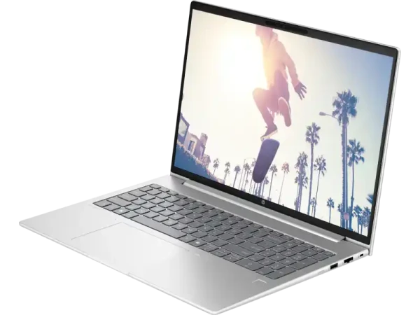 https://www.dynamic-computers.rs/images/products/big/115617.webp