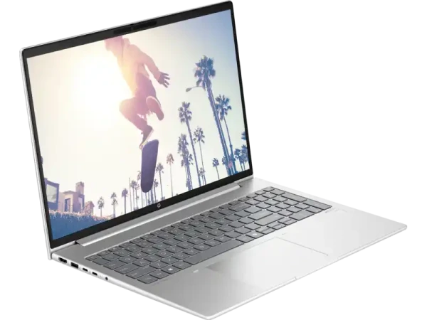 https://www.dynamic-computers.rs/images/products/big/115618.webp