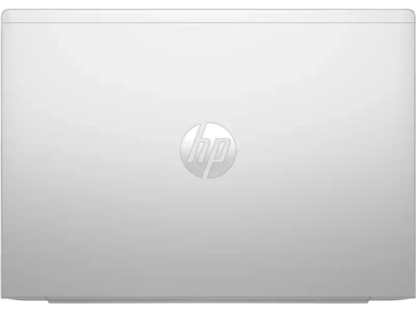 https://www.dynamic-computers.rs/images/products/big/115619.webp