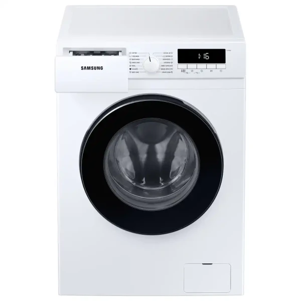 https://www.dynamic-computers.rs/images/products/big/115630.webp