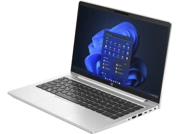 https://www.dynamic-computers.rs/images/products/big/115634.webp