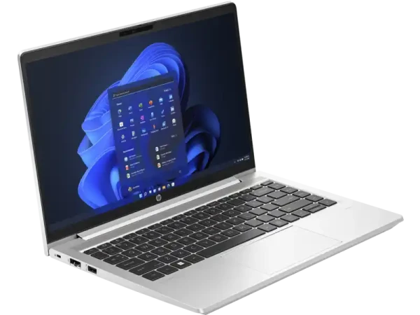 https://www.dynamic-computers.rs/images/products/big/115635.webp