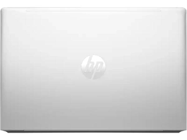 https://www.dynamic-computers.rs/images/products/big/115636.webp