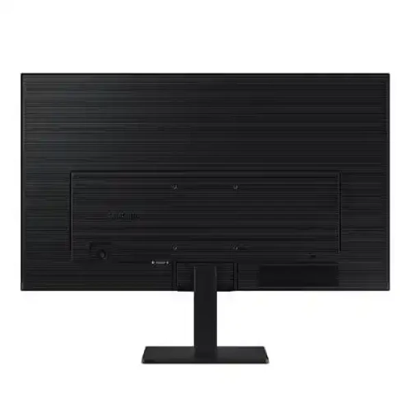 https://www.dynamic-computers.rs/images/products/big/115638.webp