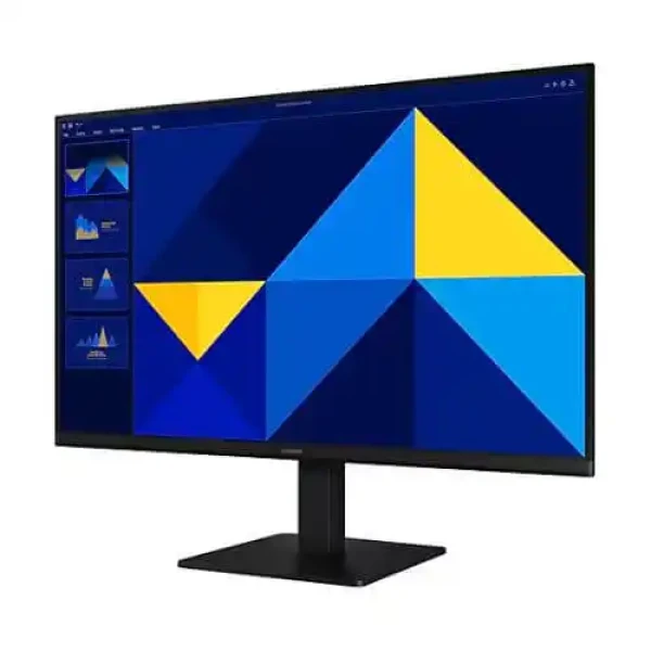 https://www.dynamic-computers.rs/images/products/big/115639.webp