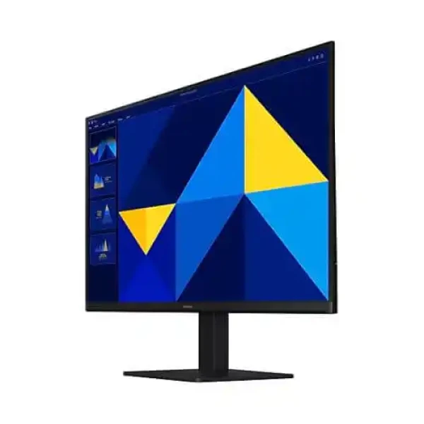 https://www.dynamic-computers.rs/images/products/big/115640.webp