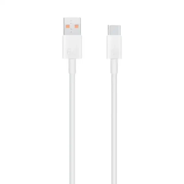 https://www.dynamic-computers.rs/images/products/big/115648.webp