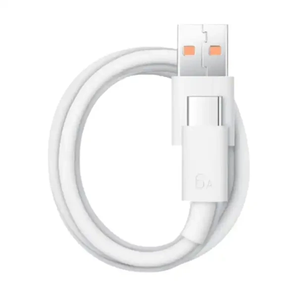 https://www.dynamic-computers.rs/images/products/big/115649.webp