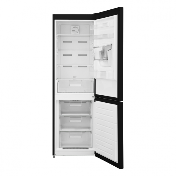 https://www.dynamic-computers.rs/images/products/big/115661.png