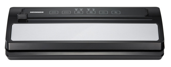 https://www.dynamic-computers.rs/images/products/big/115670.jpg