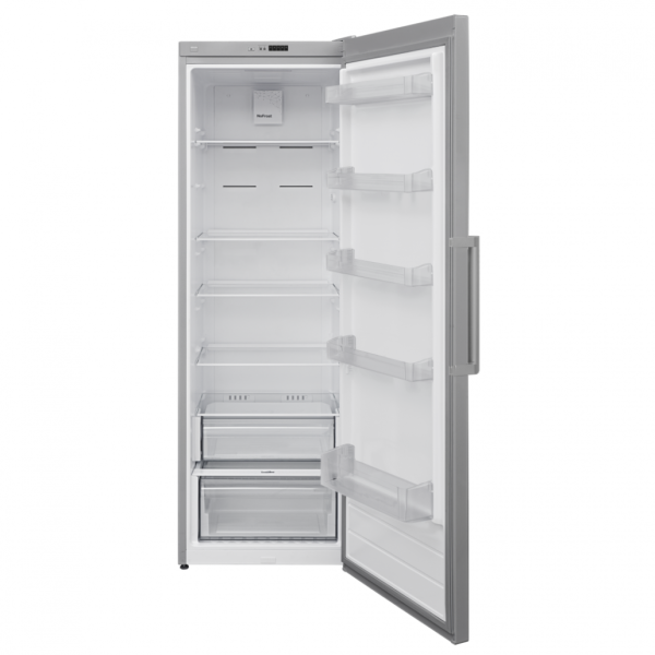 https://www.dynamic-computers.rs/images/products/big/115682.png