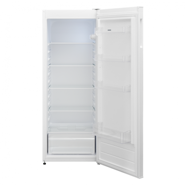 https://www.dynamic-computers.rs/images/products/big/115686.png