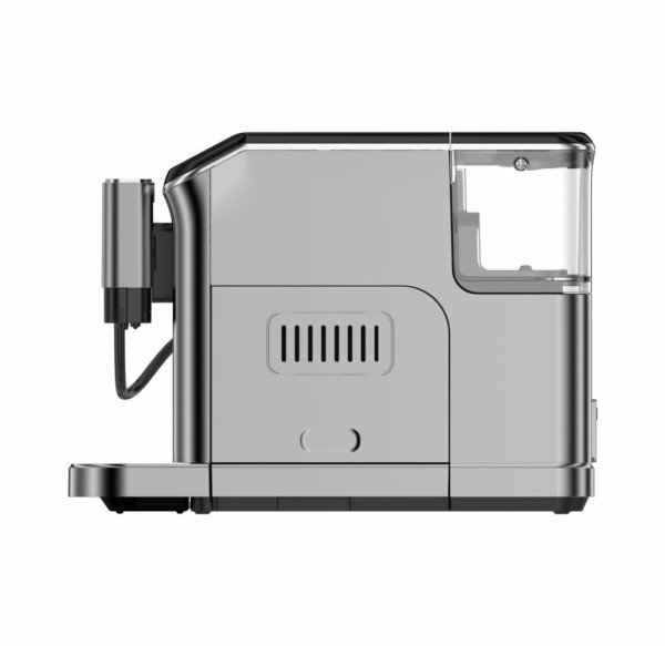 https://www.dynamic-computers.rs/images/products/big/115689.jpg