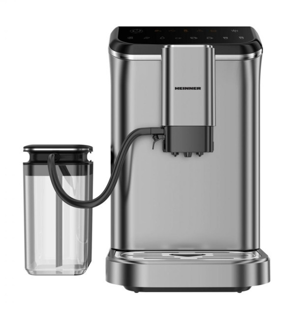https://www.dynamic-computers.rs/images/products/big/115691.jpg