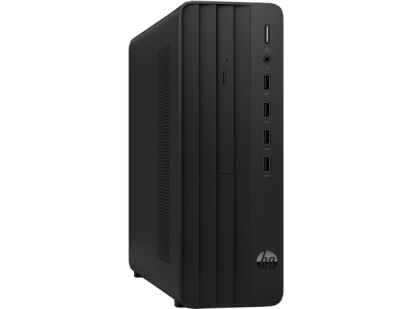 https://www.dynamic-computers.rs/images/products/big/115696.png