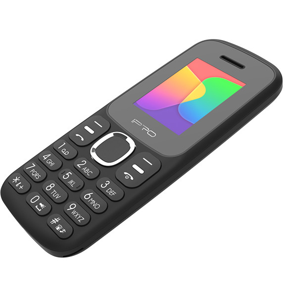 https://www.dynamic-computers.rs/images/products/big/115752.jpg