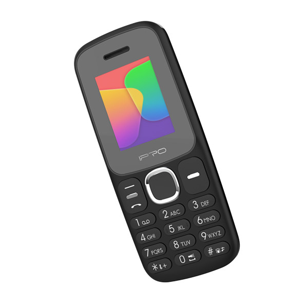 https://www.dynamic-computers.rs/images/products/big/115753.jpg