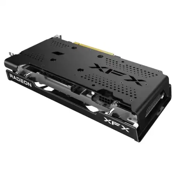 https://www.dynamic-computers.rs/images/products/big/115767.webp