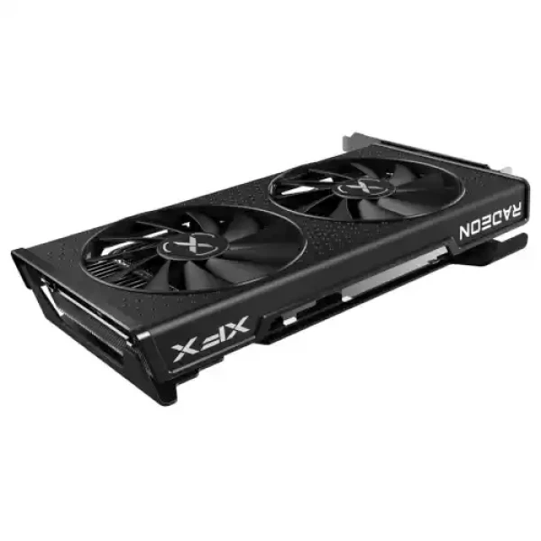 https://www.dynamic-computers.rs/images/products/big/115768.webp