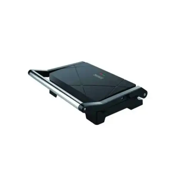 Kontakt Grill  Royaliti  RLPM1000/snaga 1000W/crni