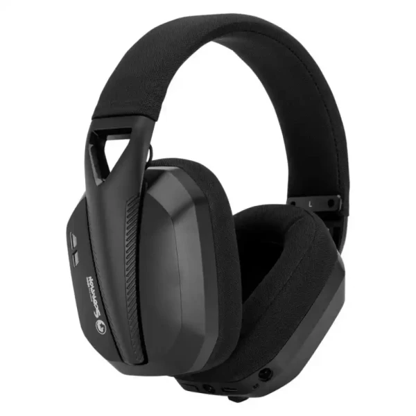 https://www.dynamic-computers.rs/images/products/big/115779.webp