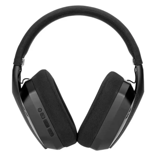 https://www.dynamic-computers.rs/images/products/big/115780.webp