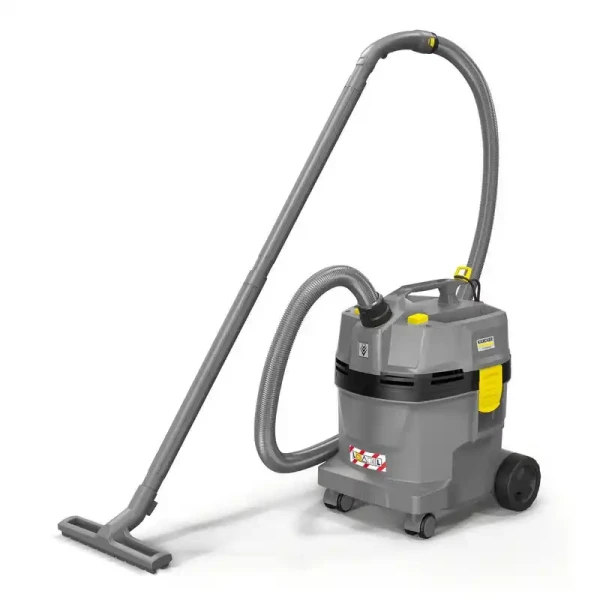 Usisivač Karcher NT 22/1 AP L