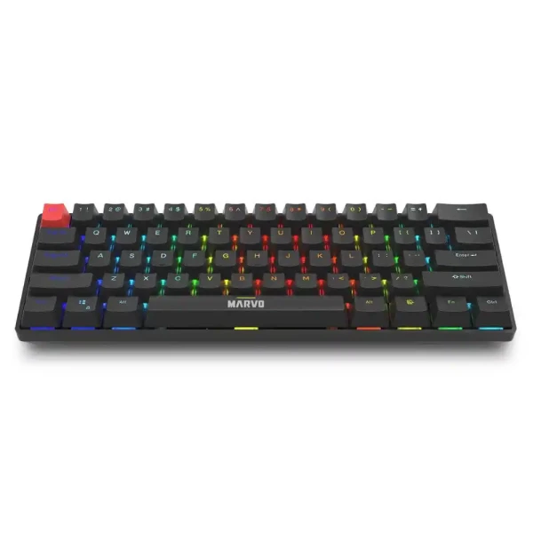 https://www.dynamic-computers.rs/images/products/big/115789.webp