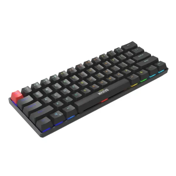 https://www.dynamic-computers.rs/images/products/big/115790.webp