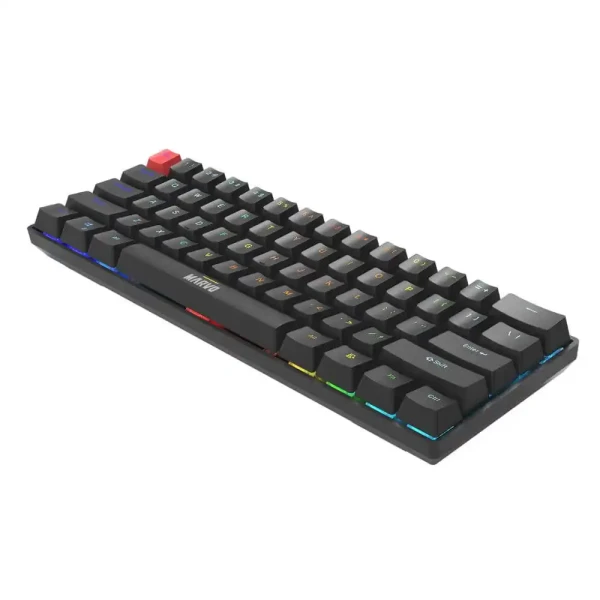 https://www.dynamic-computers.rs/images/products/big/115791.webp